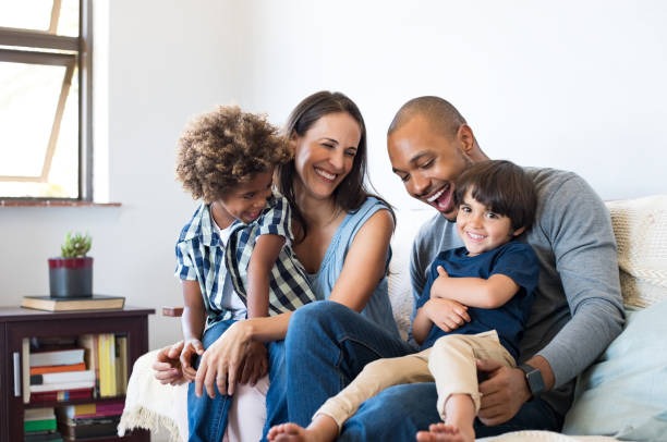 Regroupement familial